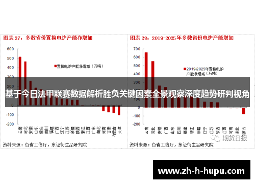 基于今日法甲联赛数据解析胜负关键因素全景观察深度趋势研判视角
